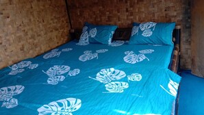 Rom