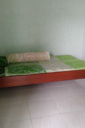 Room - Rumah Singgah Peziarah Ganjuran (Sumbermulyo)