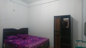 Standardzimmer