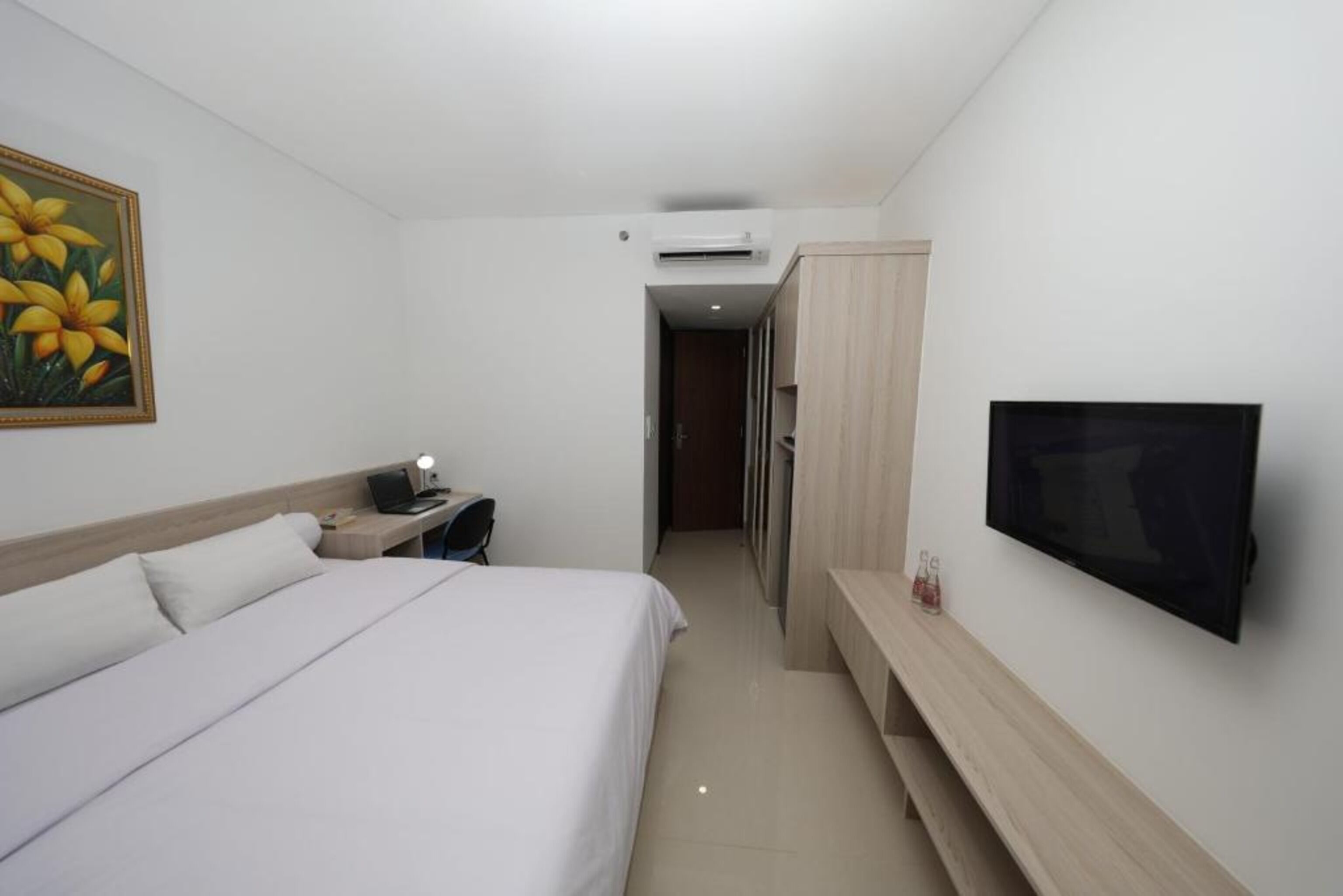 Foto - Mendjangan Mansion