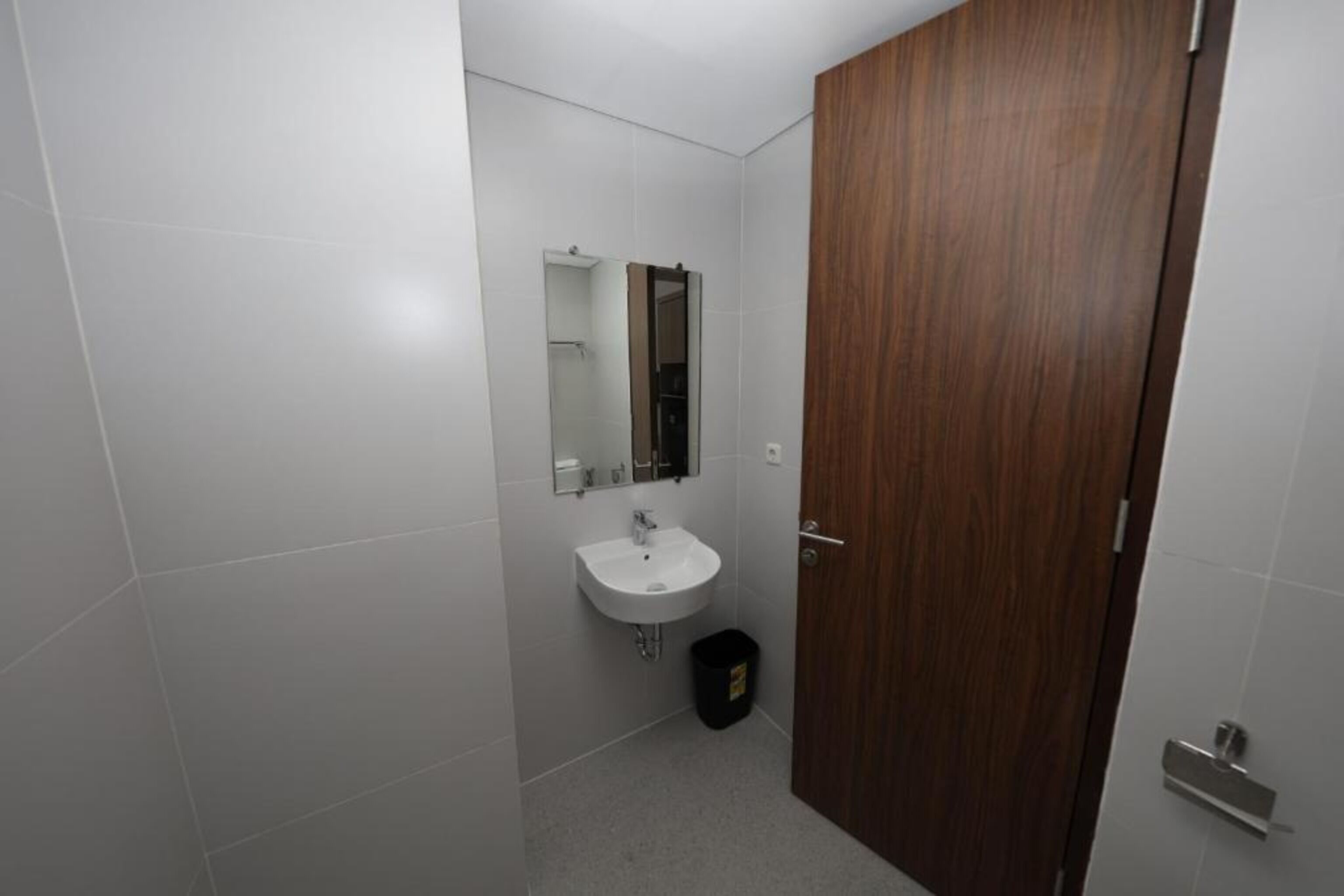 Foto - Mendjangan Mansion