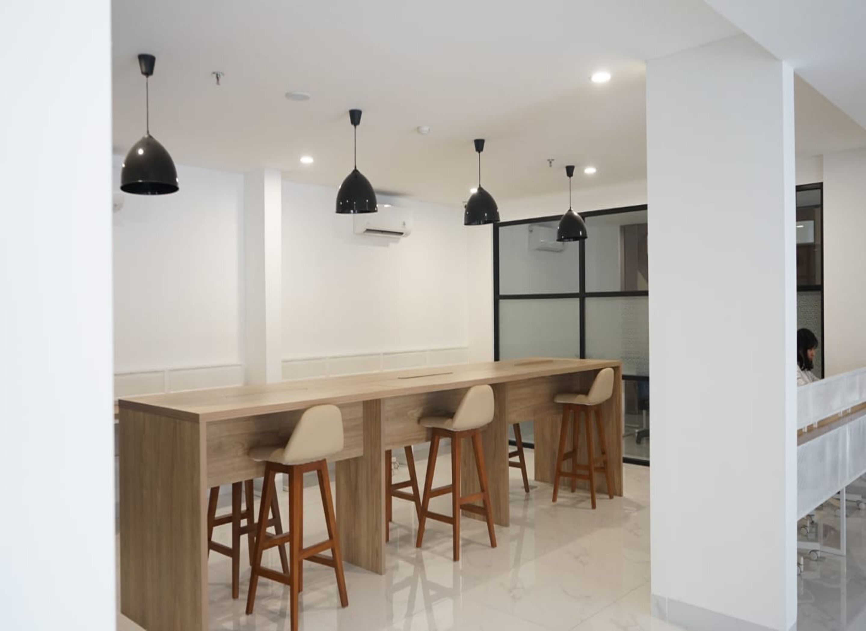 Foto - Mendjangan Mansion