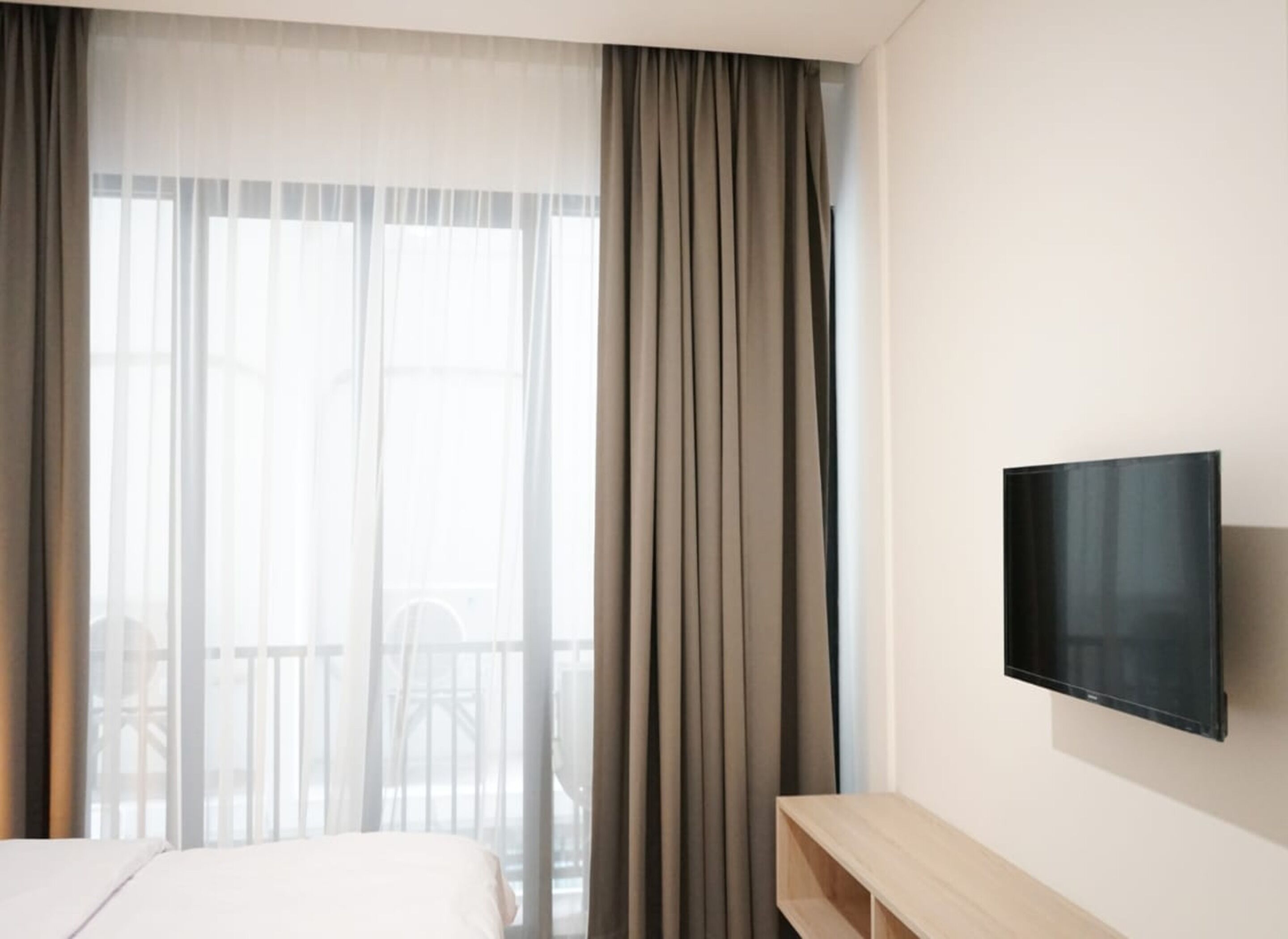 Foto - Mendjangan Mansion