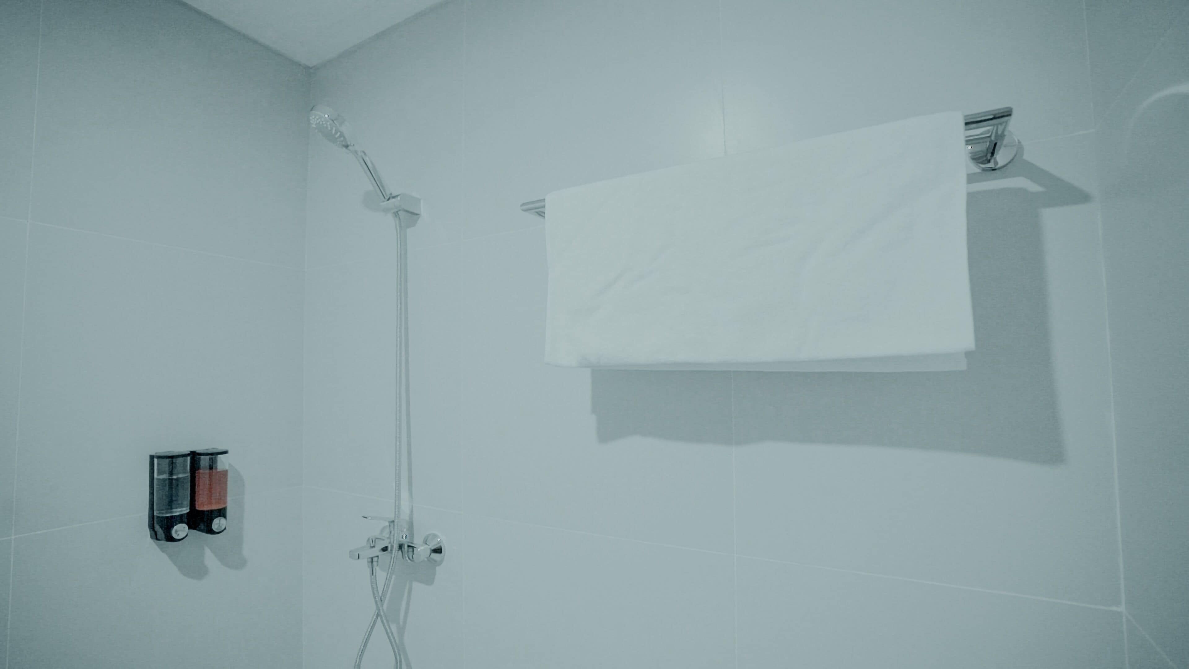 Foto - Mendjangan Mansion