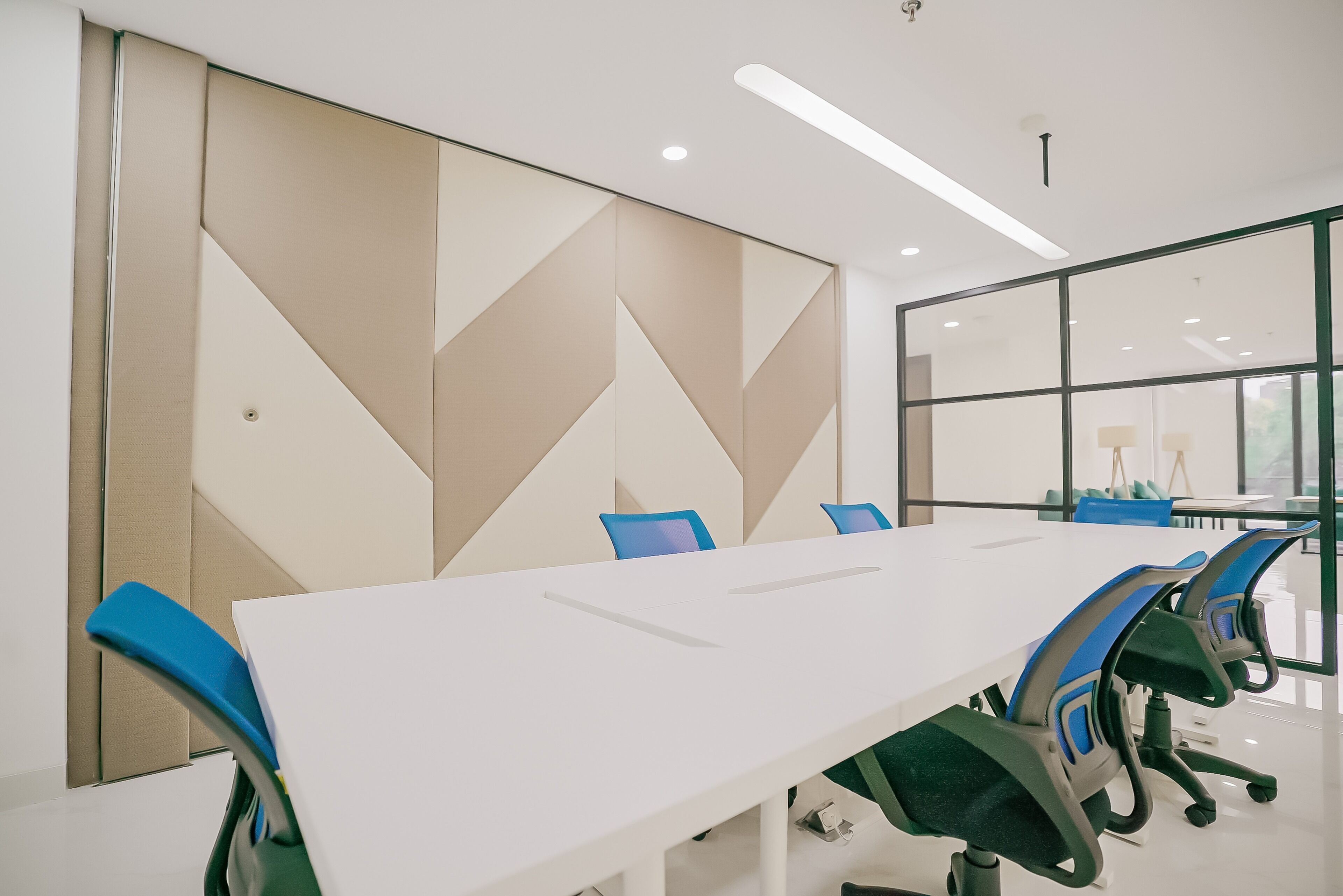 Foto - Mendjangan Mansion