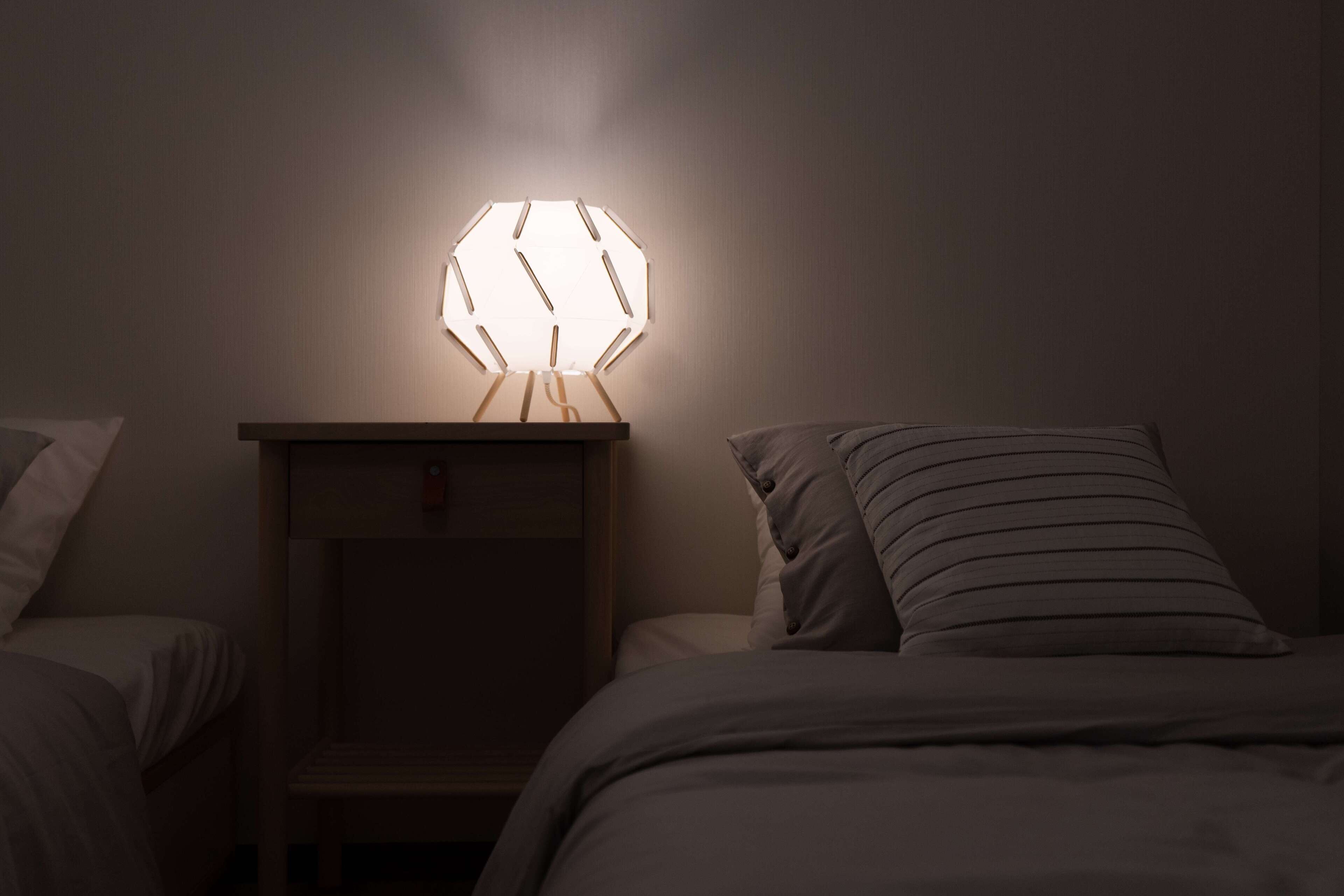 Casa (Dreams of Stars House) | 3 quartos, Wi-Fi de cortesia