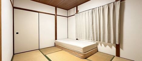 Décoration personnalisée, ameublement personnalisé, bureau