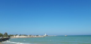 Playa