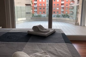 Sisätilat