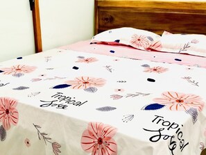 商務獨棟房屋 | 高級寢具、舒適加層、迷你吧、獨特裝潢