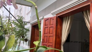 Exterior - HOANG BAO VY (Phu Quoc)