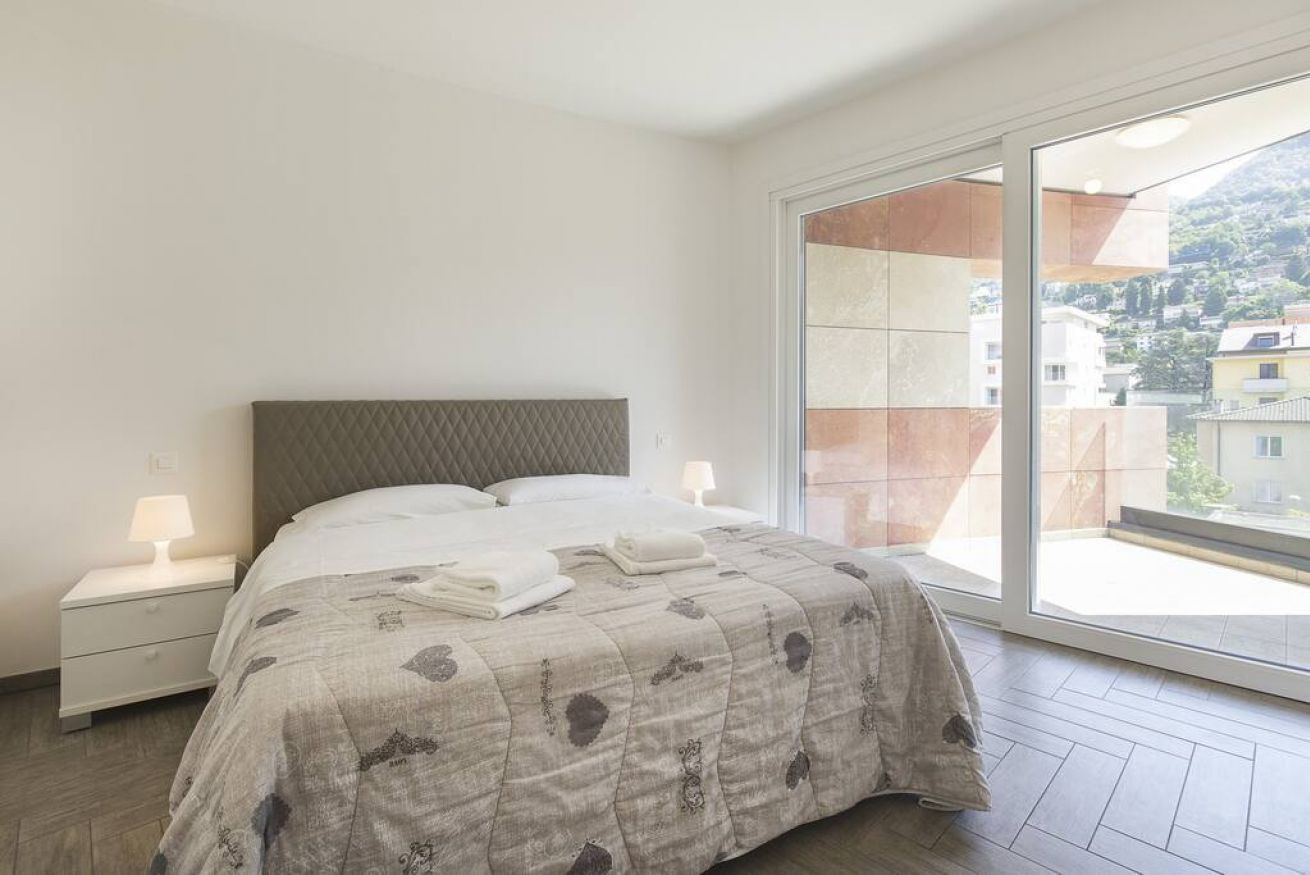 2 camere, ferro/asse da stiro, Wi-Fi gratuito, lenzuola