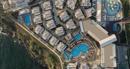 Mare Paphos