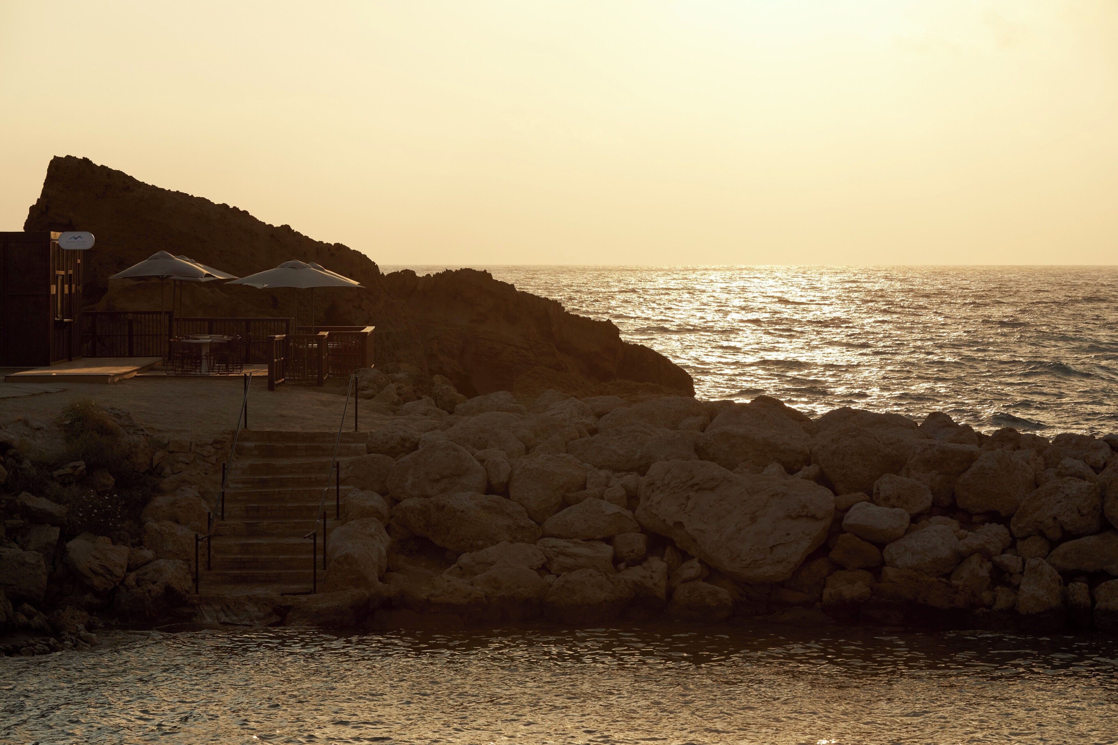 Photo - Mare Paphos
