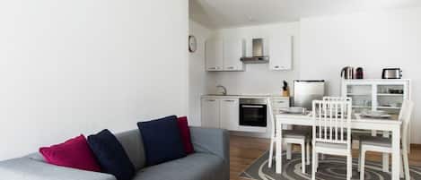 Fernseher