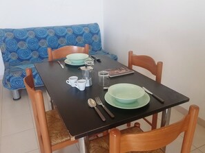 Speisen
