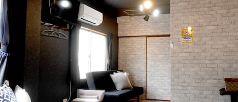 Tabla de planchar con plancha, cunas y wifi gratis