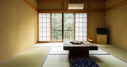 A 2minute walk from Mitake Station a healing inn - Room 102 / Ome Tokyo