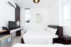 Habitació