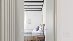 Unclassified image, 5 of 33, button - Saint Peter Elegant and Charming Apartment (Roma)