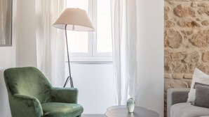 Unclassified image, 2 of 33, button - Saint Peter Elegant and Charming Apartment (Roma)