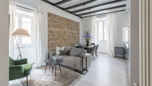 Unclassified image, 3 of 33, button - Saint Peter Elegant and Charming Apartment (Roma)