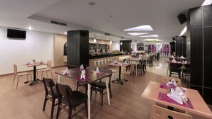 레스토랑