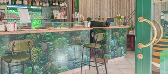 L'Ennesima Osteria con Alloggio - Bike Hotel