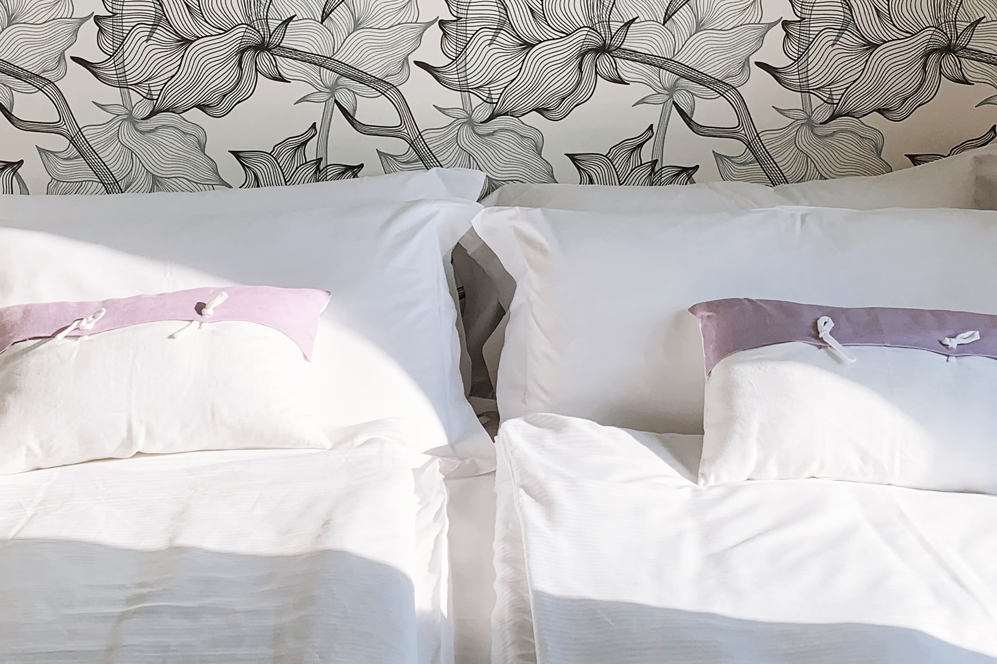 classic room | 1 bedroom, down duvets, individually decorated, individually furnished