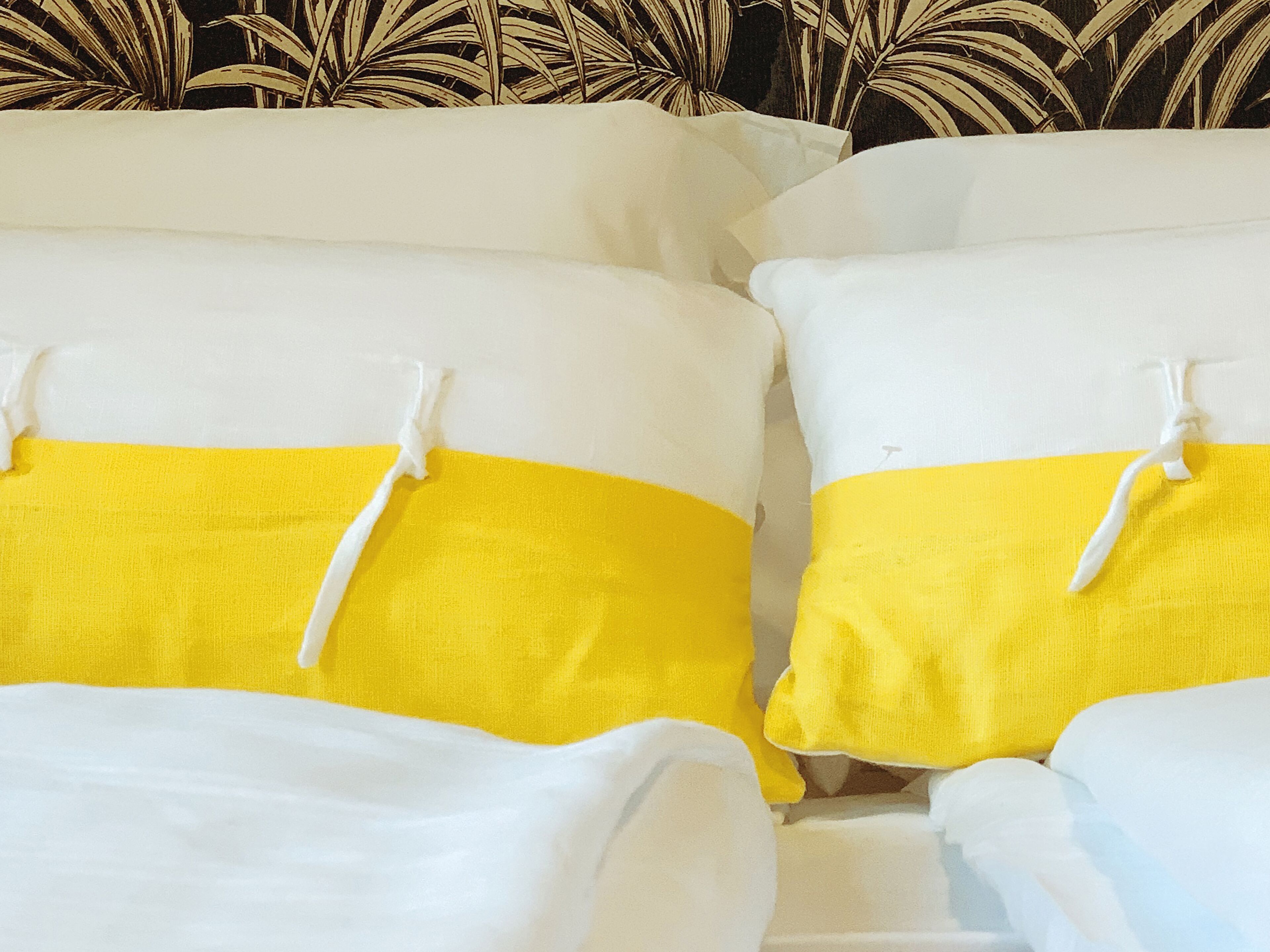 comfort room | 1 bedroom, down duvets, individually decorated, individually furnished