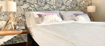L'Ennesima Osteria con Alloggio - Bike Hotel