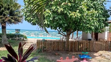 TV de tela plana 21 polegadas com canais a cabo, TV