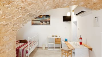 Camera doppia | Pasti in camera