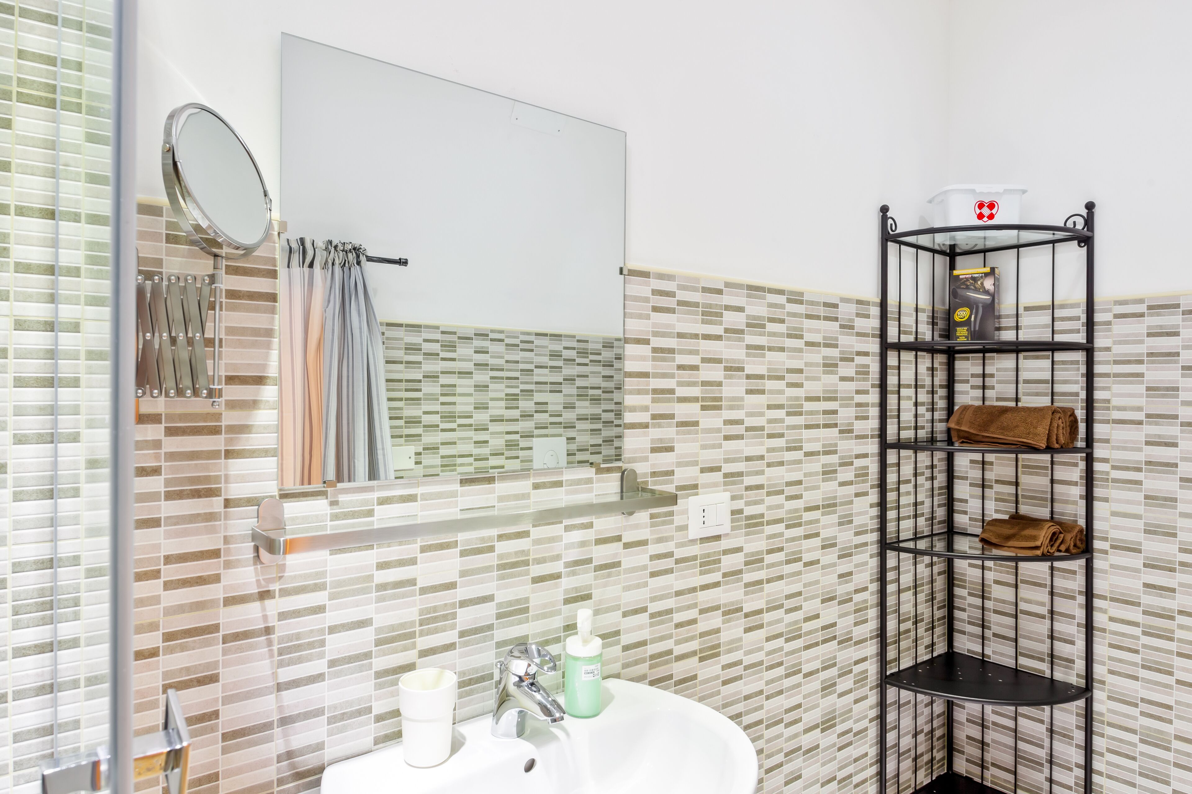 Photo - GuestHost - San Nicola Clemente Private Room