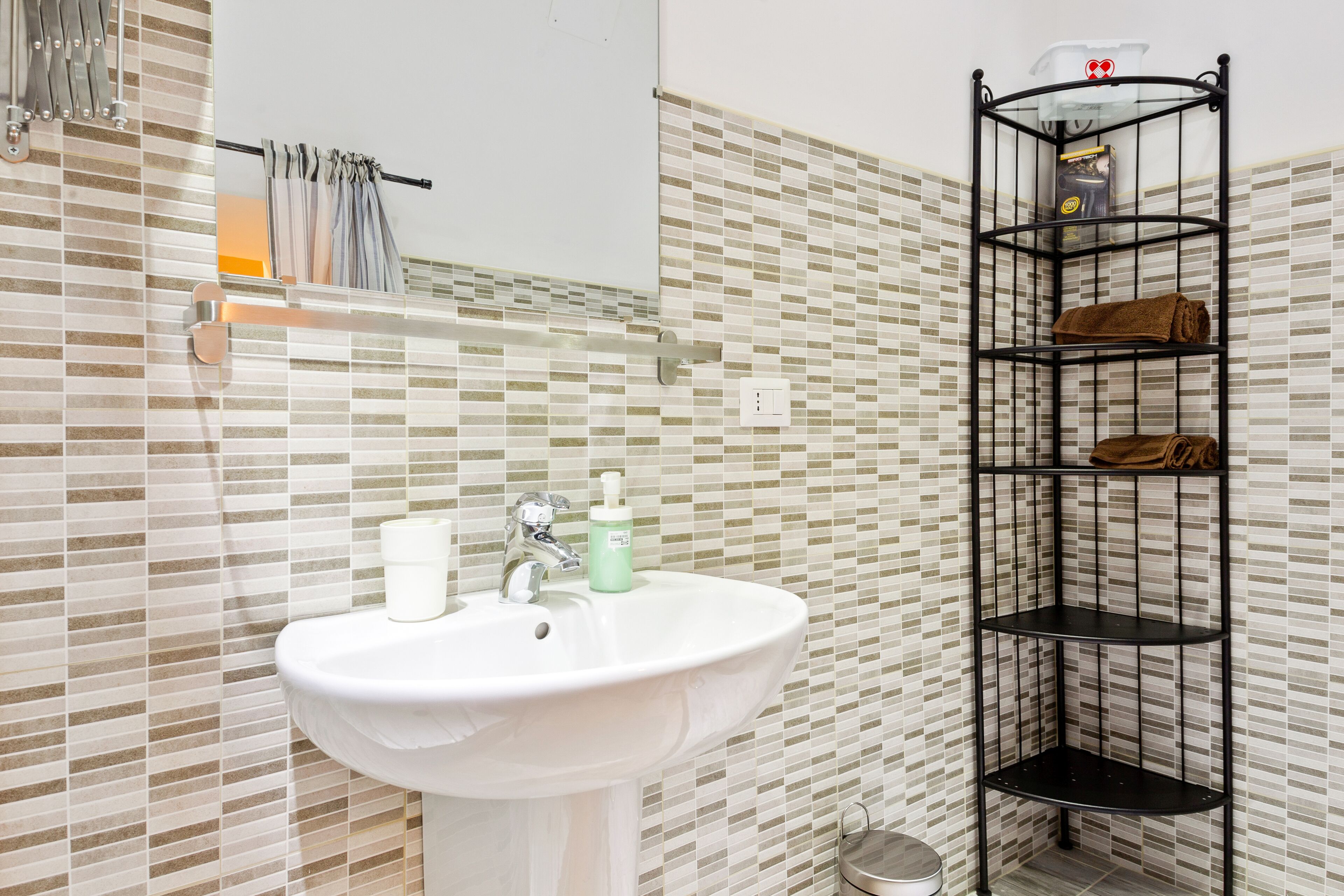 Photo - GuestHost - San Nicola Clemente Private Room