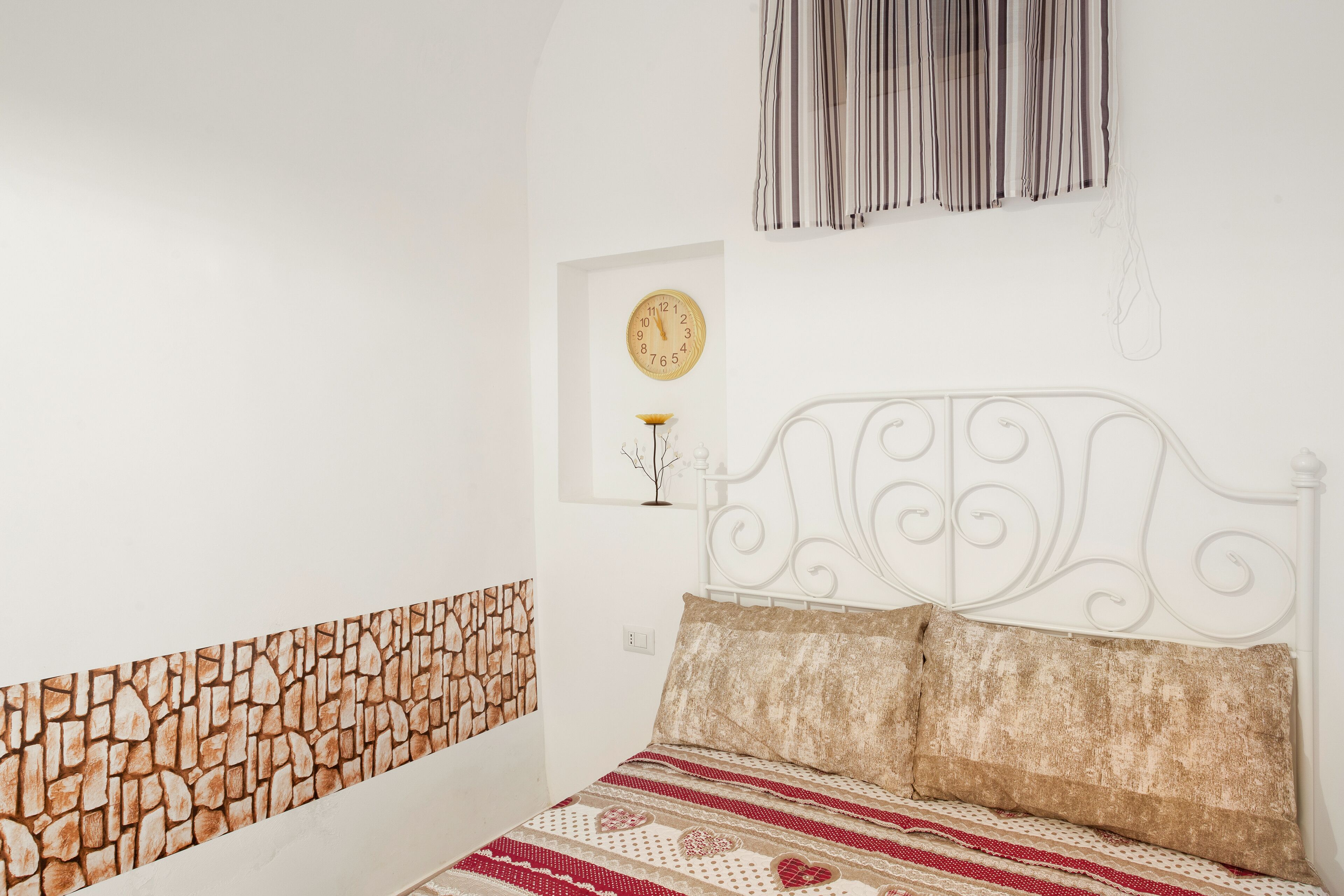 Photo - GuestHost - San Nicola Clemente Private Room