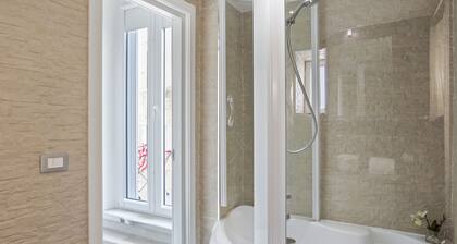 Cute flat in the heart of Monopoli