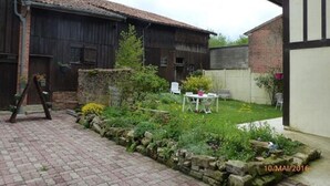 Exterieur