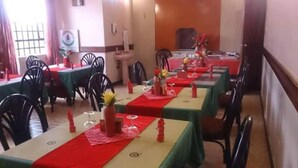 Restoran
