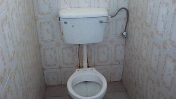 Phòng tắm