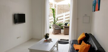 Smart TV 40 pulgadas con canales de televisión digitales, televisión