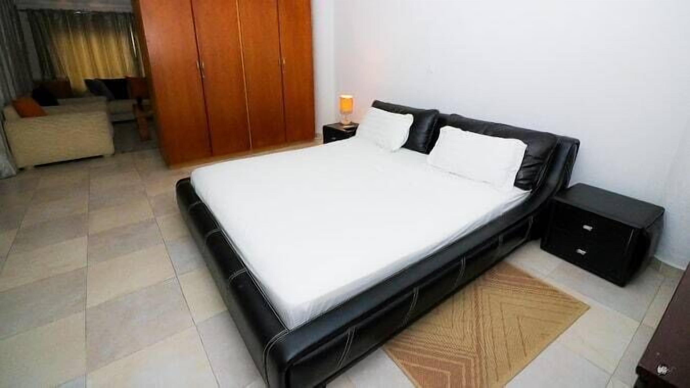 Luxury Villa | 3 bedrooms, free WiFi, wheelchair access