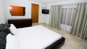 Reception - Har Tourisme 3 (Abidjan)