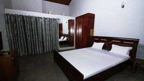 Luxury Villa | 3 bedrooms, WiFi (free) - Har Tourisme 3 (Abidjan)