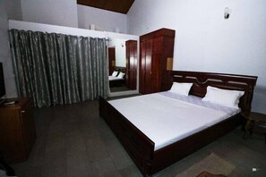 Villa Luxe | 3 chambres, Wi-Fi gratuit, accès pour personnes à mobilité réduite