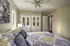 4 camere, Wi-Fi, lenzuola