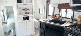 Comfy+Cozy Camper 