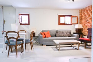 Smart-TV, DVD-Player