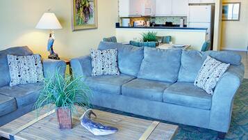 TV, video games, computer monitors, printers