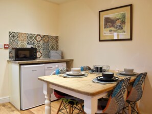 Botón de imagen sin clasificar, 5 de 13